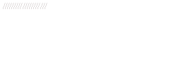 河南尚科計量檢測服務有限公司